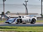 Porsche 917/10 Can-Am Spyder 1973 года
